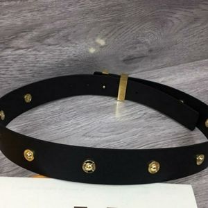 Louis Vuitton  belt